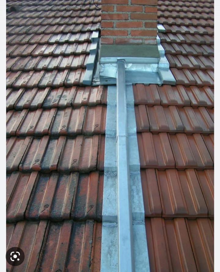 Réparation toiture Freyming-Merlebach