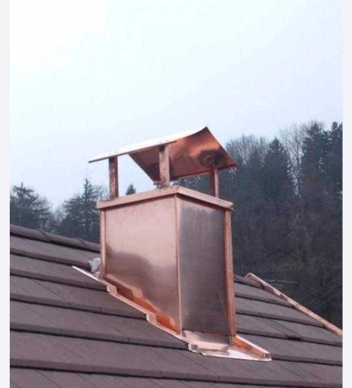 Réparer la toiture d’un bâtiment Freyming-Merlebach